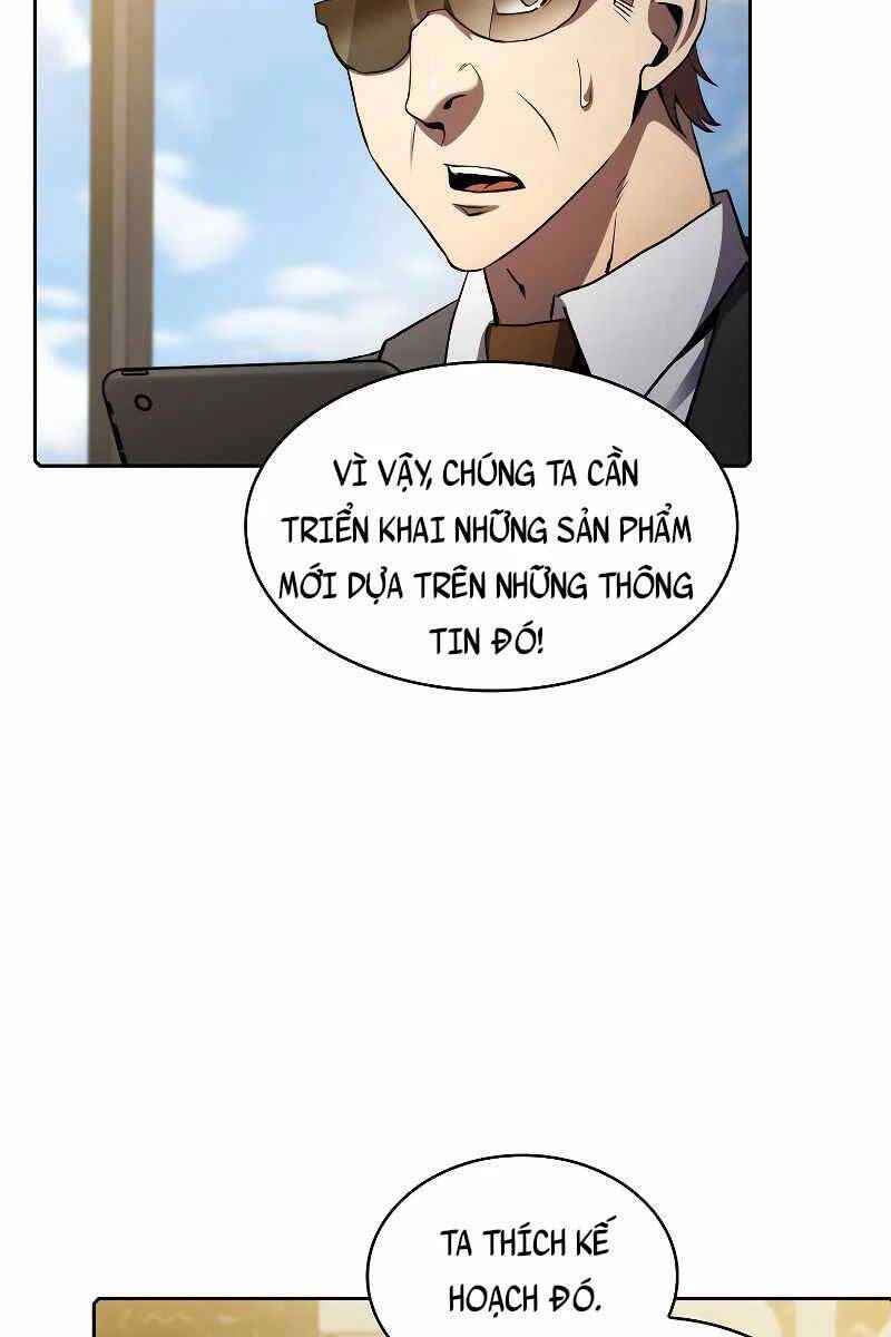 Thiên Thần Quay Về Từ Địa Ngục Chapter 116 - 15