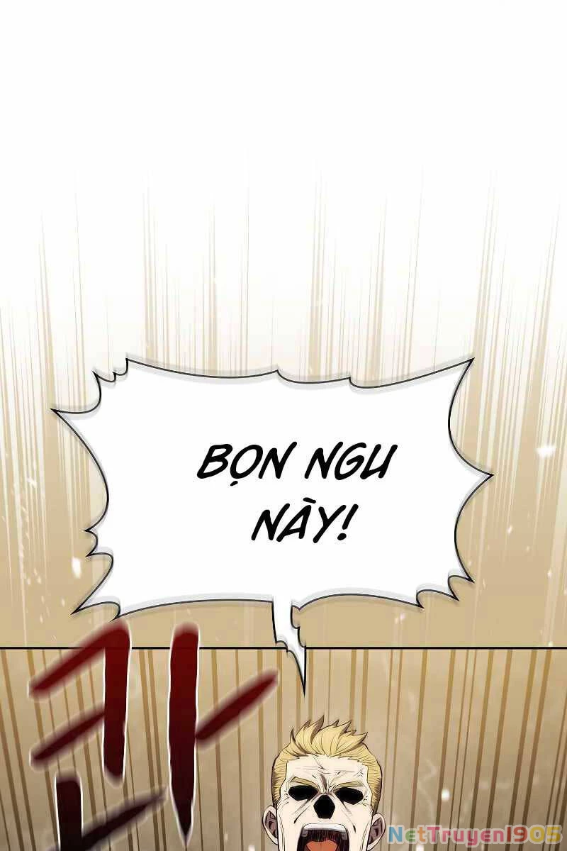 Thiên Thần Quay Về Từ Địa Ngục Chapter 116 - 19