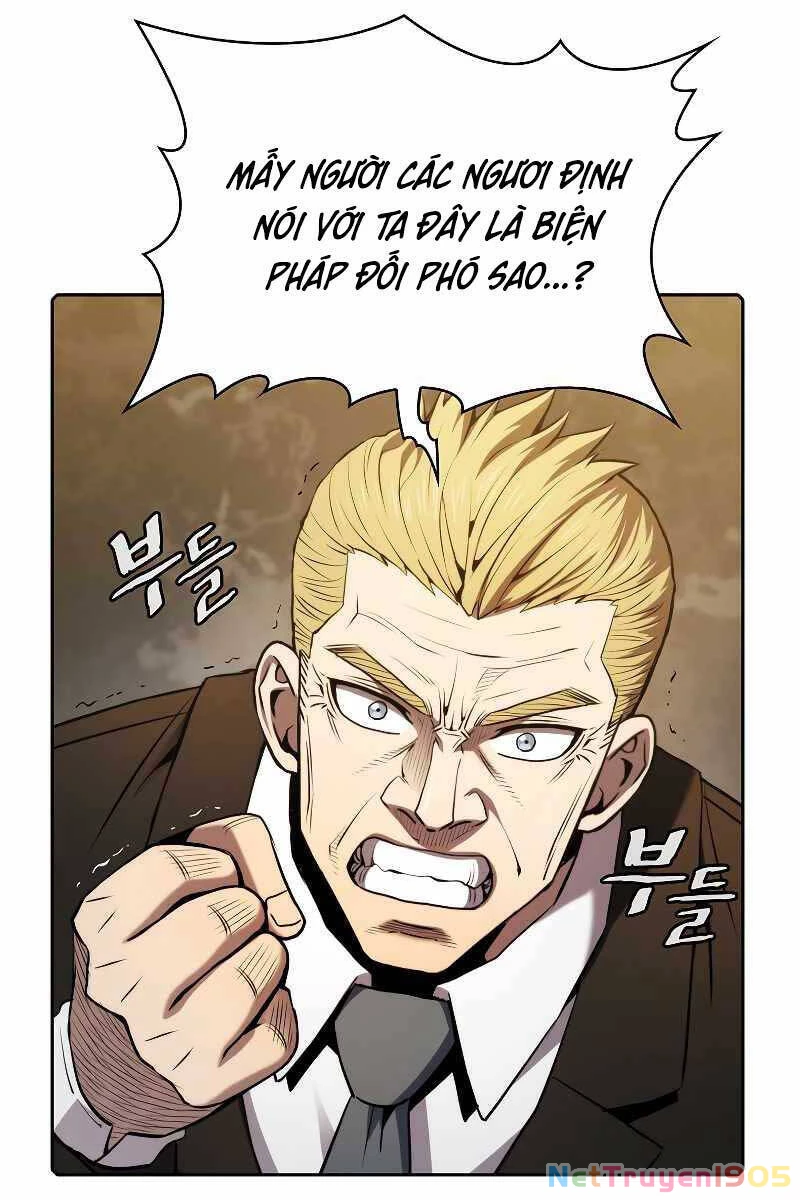 Thiên Thần Quay Về Từ Địa Ngục Chapter 116 - 21