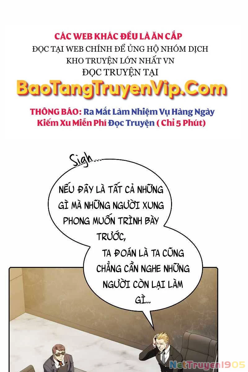 Thiên Thần Quay Về Từ Địa Ngục Chapter 116 - 22