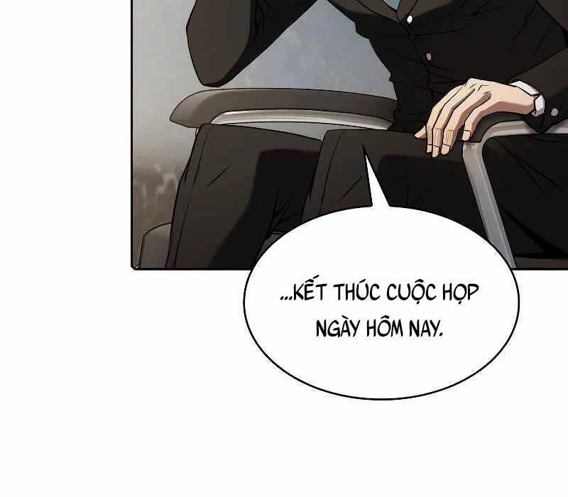 Thiên Thần Quay Về Từ Địa Ngục Chapter 116 - 24