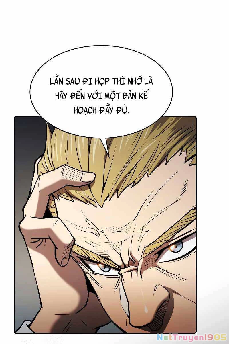 Thiên Thần Quay Về Từ Địa Ngục Chapter 116 - 25
