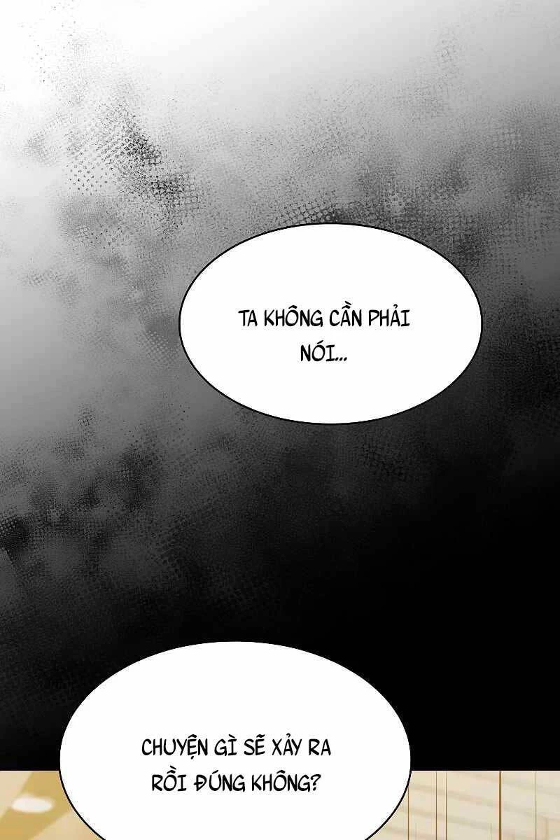 Thiên Thần Quay Về Từ Địa Ngục Chapter 116 - 26