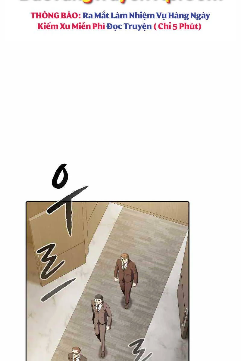 Thiên Thần Quay Về Từ Địa Ngục Chapter 116 - 30