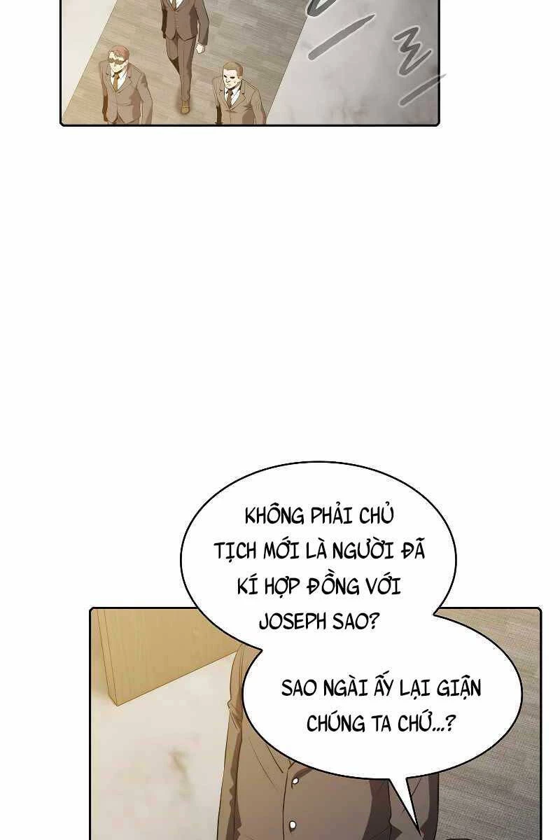 Thiên Thần Quay Về Từ Địa Ngục Chapter 116 - 31