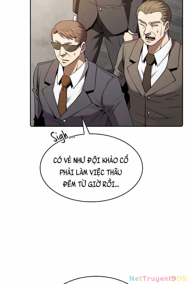Thiên Thần Quay Về Từ Địa Ngục Chapter 116 - 32