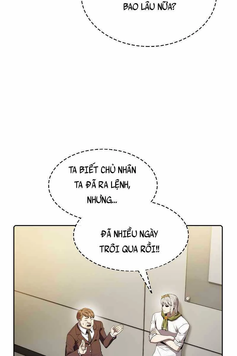 Thiên Thần Quay Về Từ Địa Ngục Chapter 116 - 39