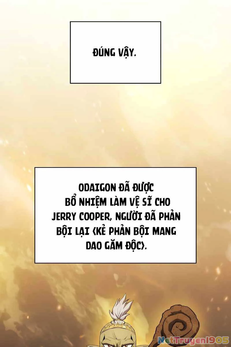 Thiên Thần Quay Về Từ Địa Ngục Chapter 116 - 41
