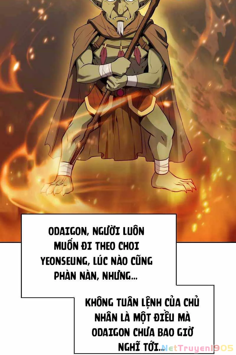 Thiên Thần Quay Về Từ Địa Ngục Chapter 116 - 42