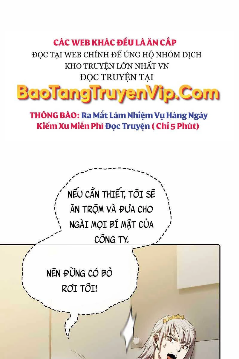 Thiên Thần Quay Về Từ Địa Ngục Chapter 116 - 43
