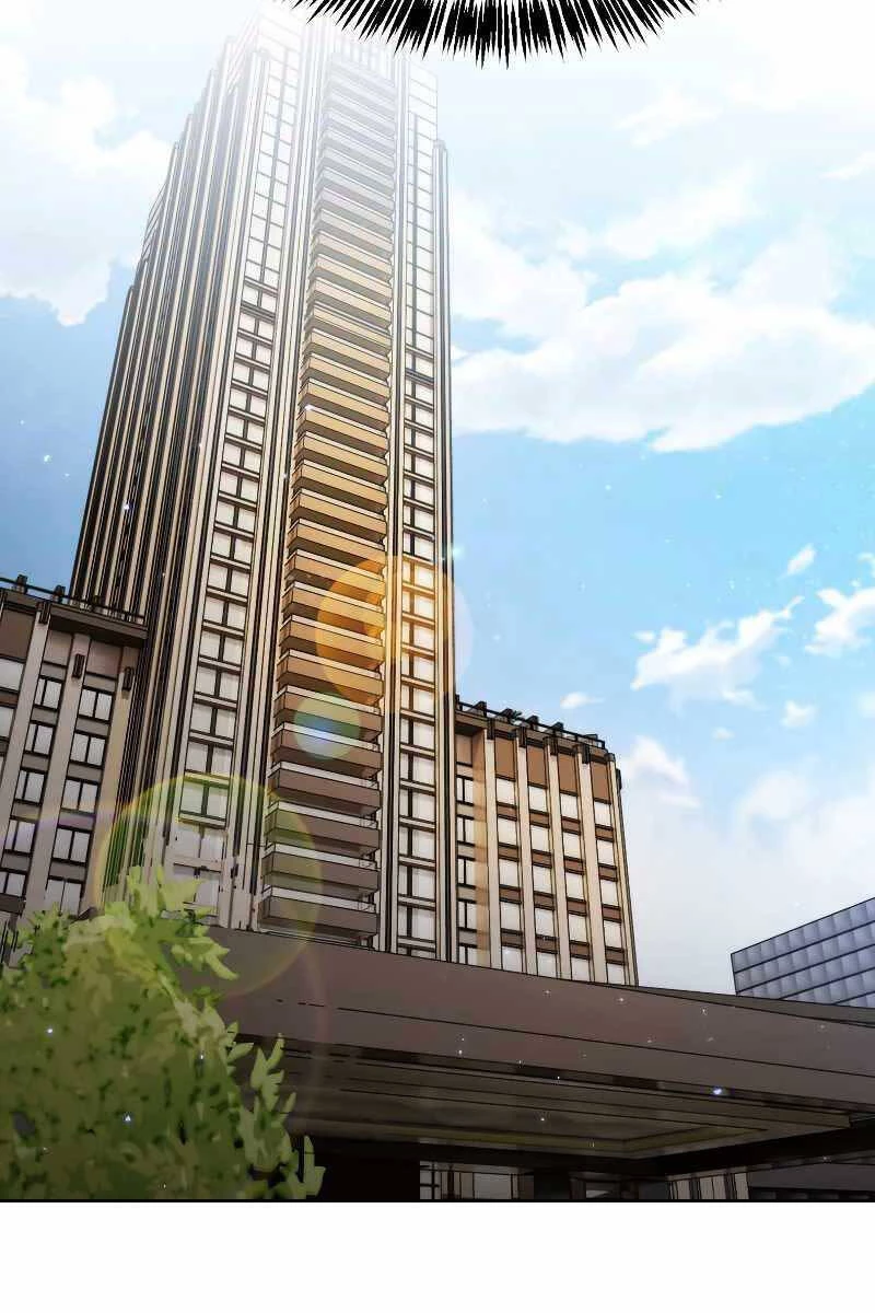 Thiên Thần Quay Về Từ Địa Ngục Chapter 116 - 47