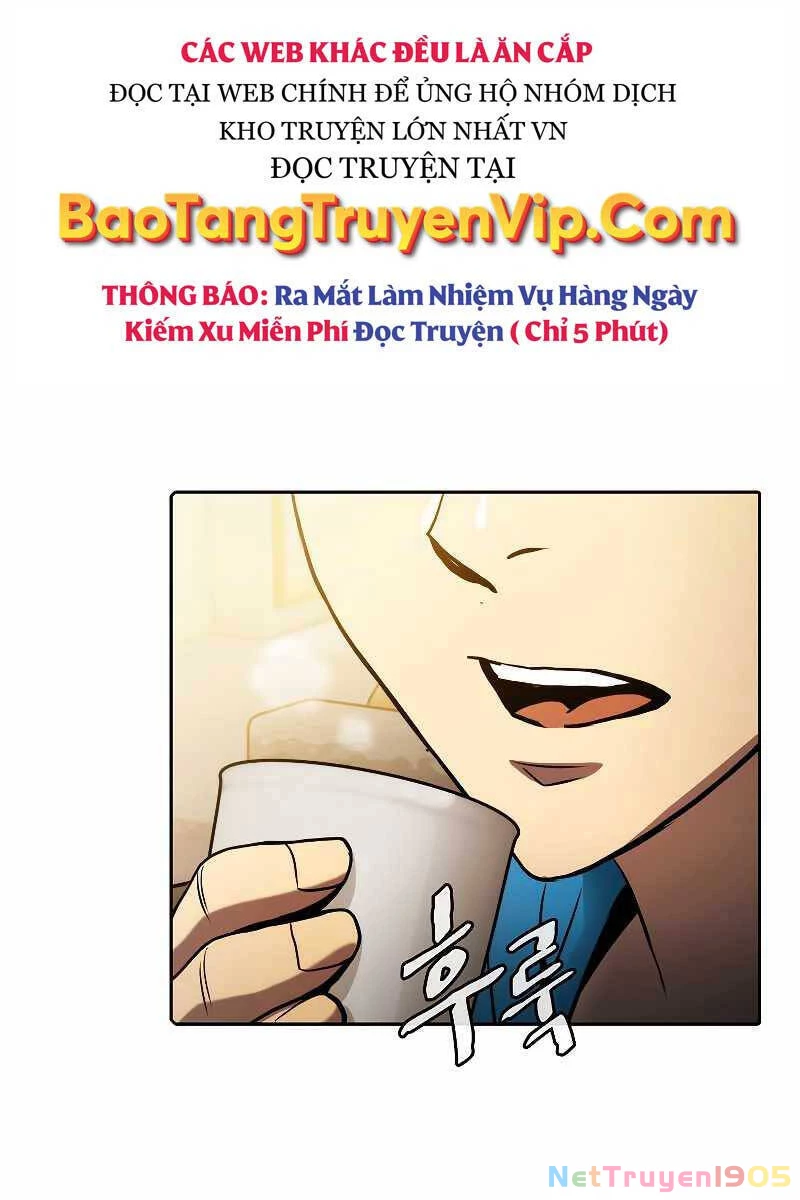 Thiên Thần Quay Về Từ Địa Ngục Chapter 116 - 48