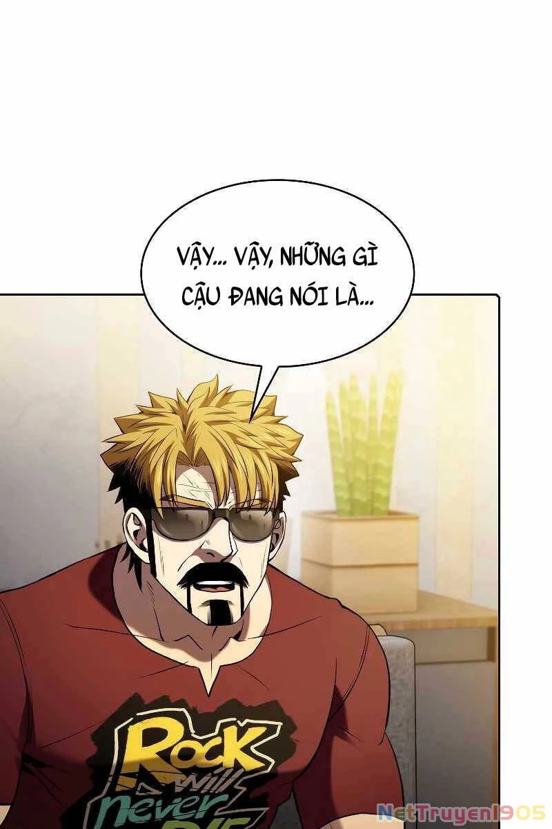Thiên Thần Quay Về Từ Địa Ngục Chapter 116 - 49