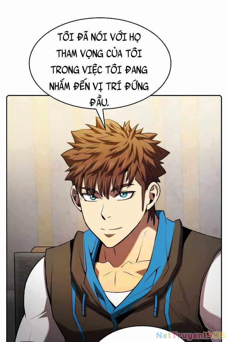 Thiên Thần Quay Về Từ Địa Ngục Chapter 116 - 53