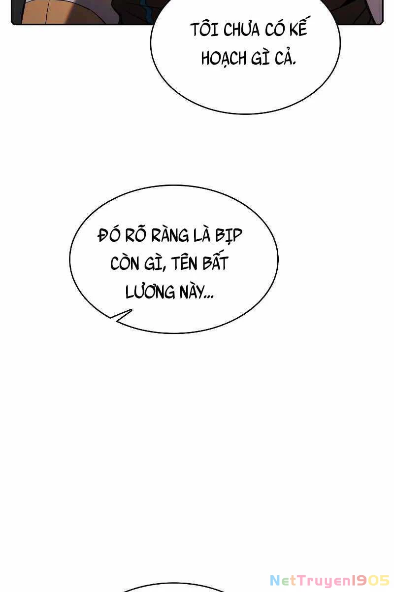 Thiên Thần Quay Về Từ Địa Ngục Chapter 116 - 54