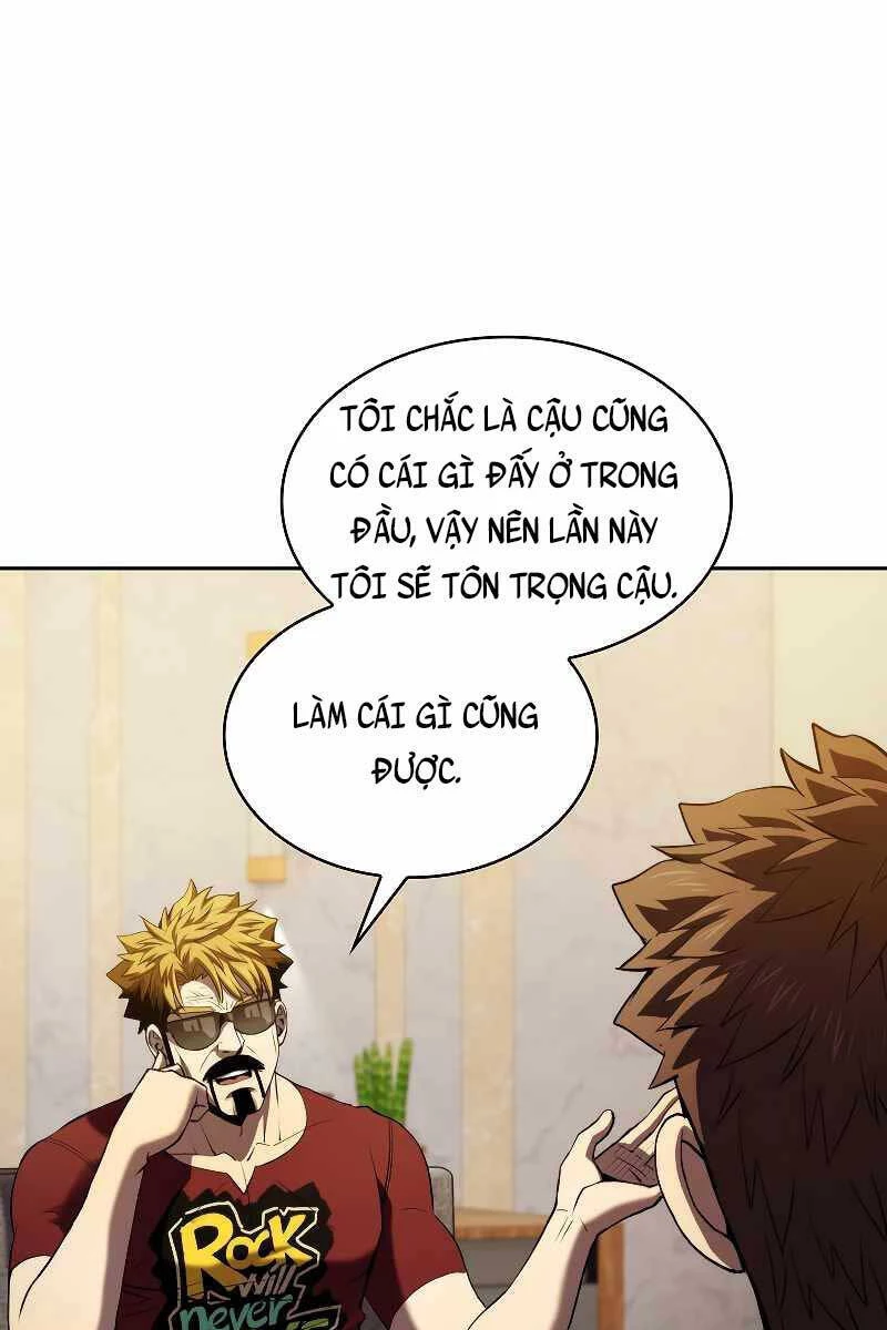 Thiên Thần Quay Về Từ Địa Ngục Chapter 116 - 56