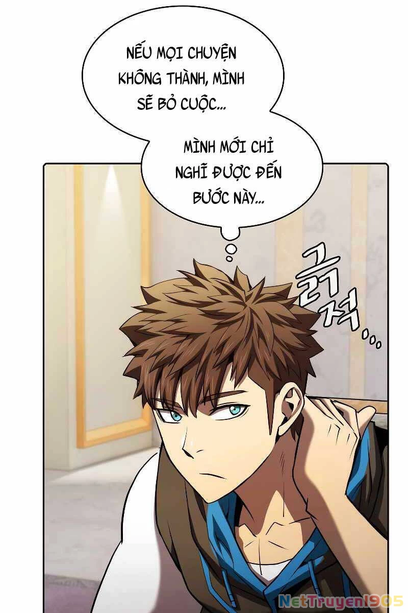 Thiên Thần Quay Về Từ Địa Ngục Chapter 116 - 58