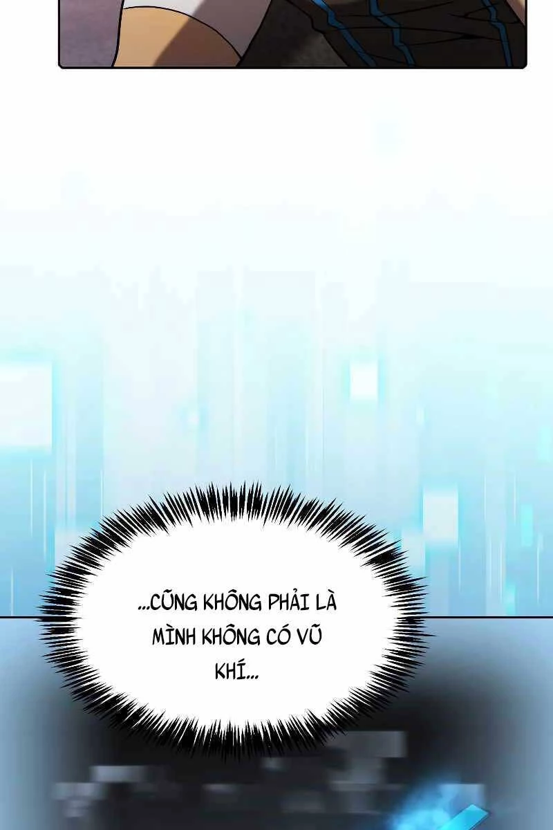 Thiên Thần Quay Về Từ Địa Ngục Chapter 116 - 59