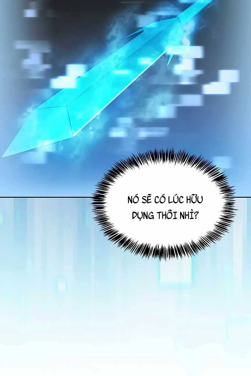Thiên Thần Quay Về Từ Địa Ngục Chapter 116 - 60