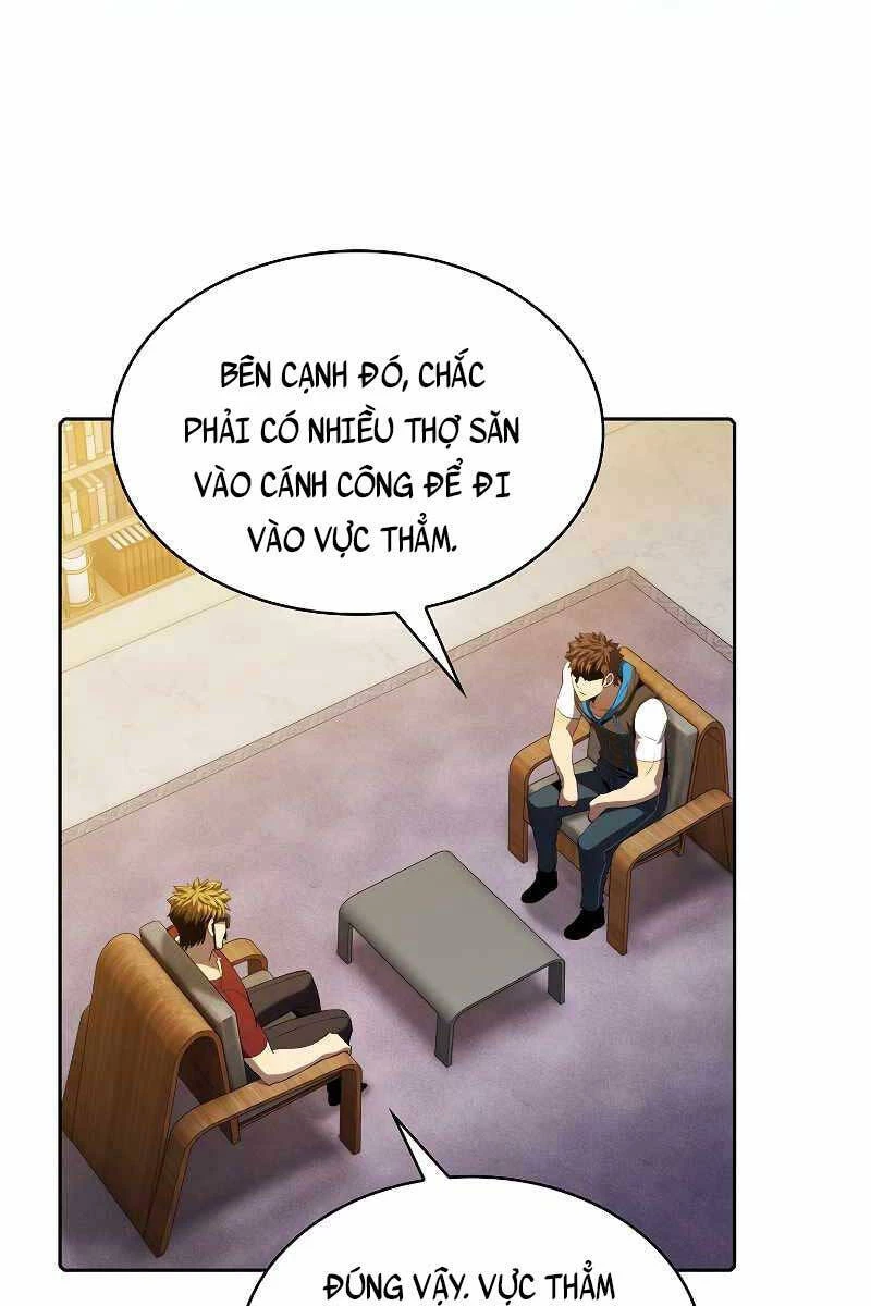 Thiên Thần Quay Về Từ Địa Ngục Chapter 116 - 61