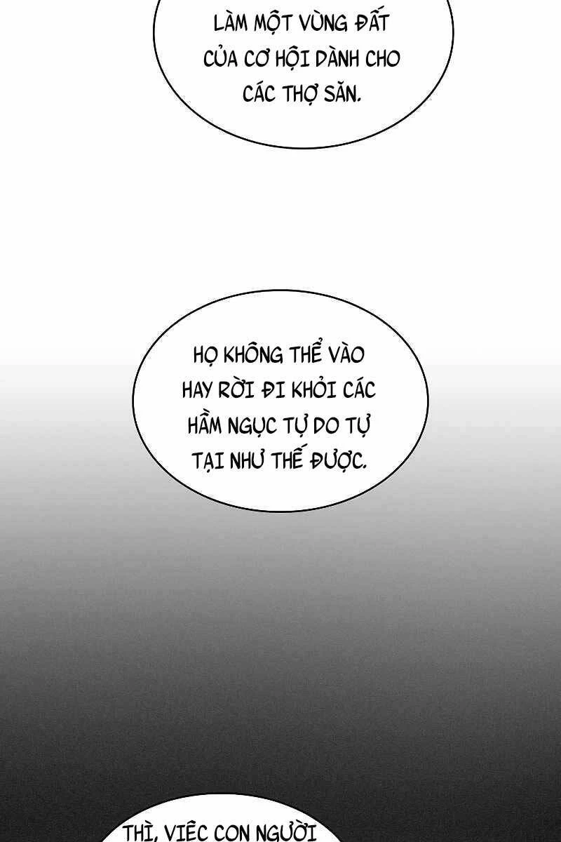 Thiên Thần Quay Về Từ Địa Ngục Chapter 116 - 62