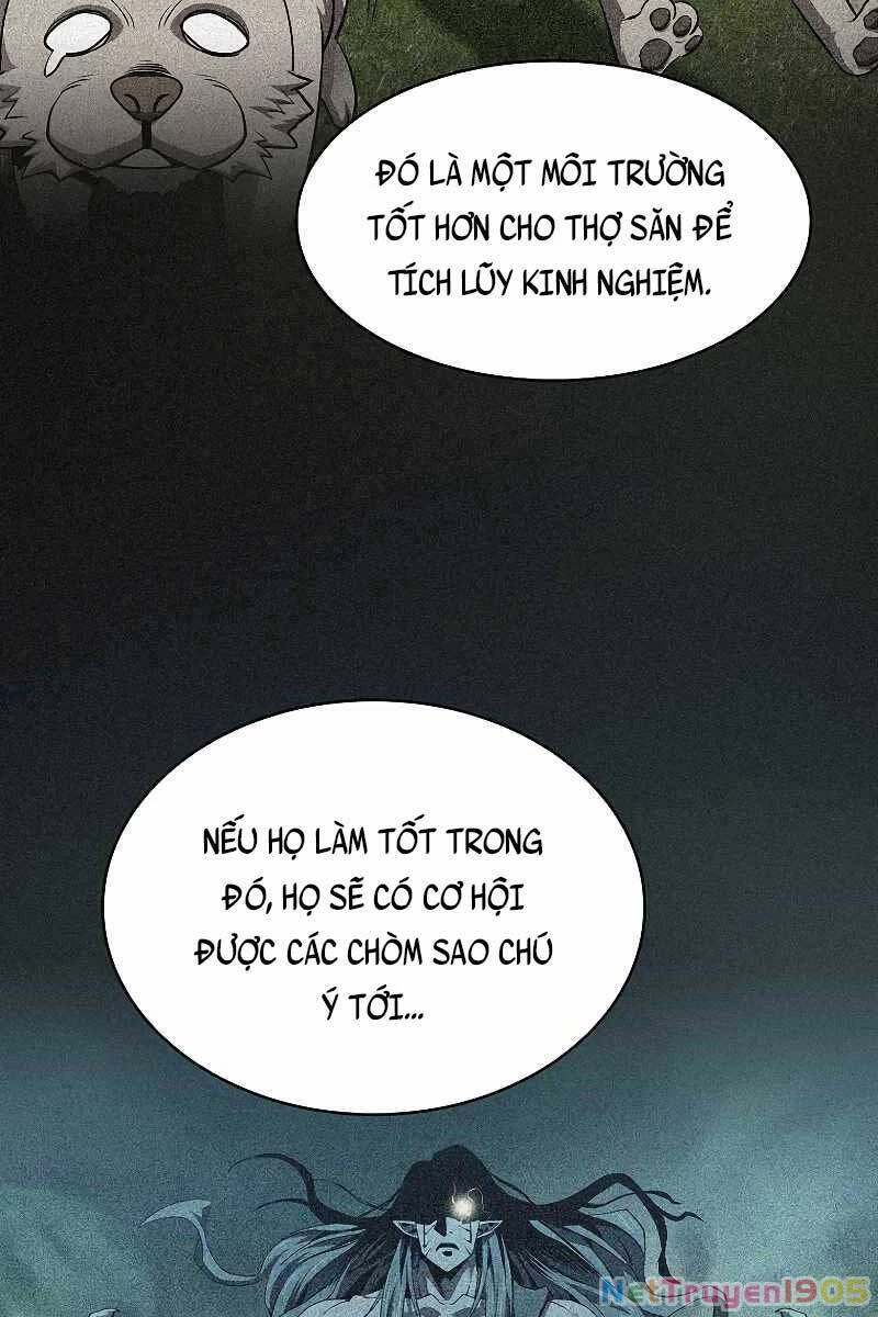 Thiên Thần Quay Về Từ Địa Ngục Chapter 116 - 65