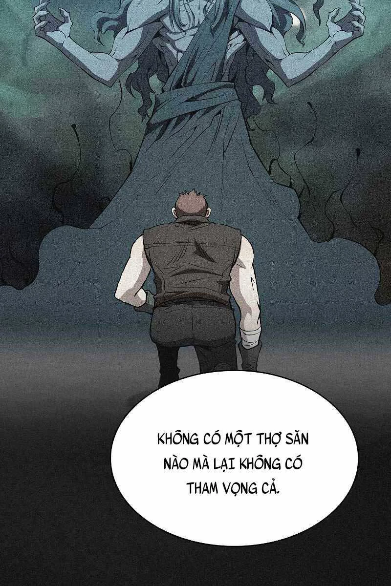 Thiên Thần Quay Về Từ Địa Ngục Chapter 116 - 66