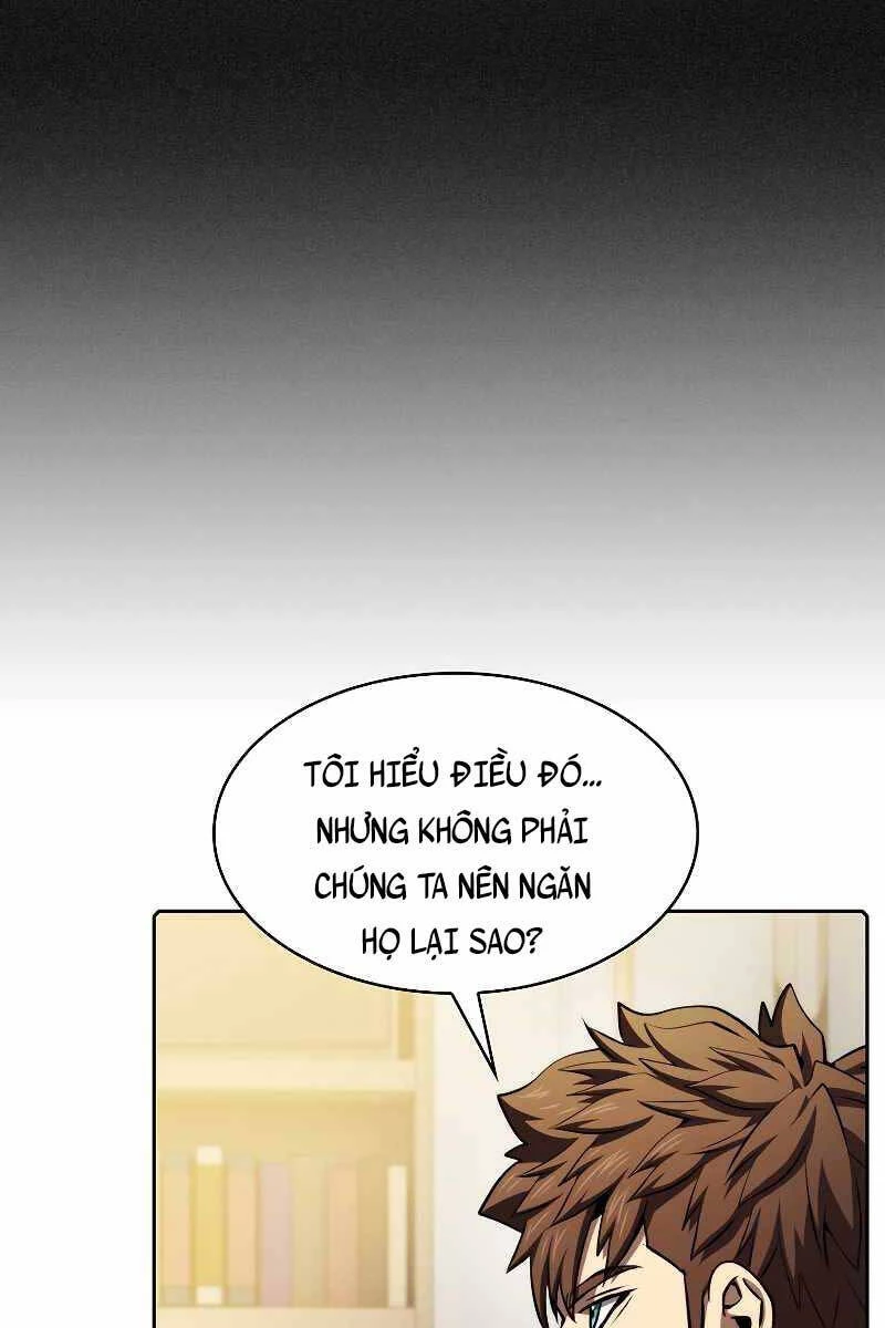 Thiên Thần Quay Về Từ Địa Ngục Chapter 116 - 67