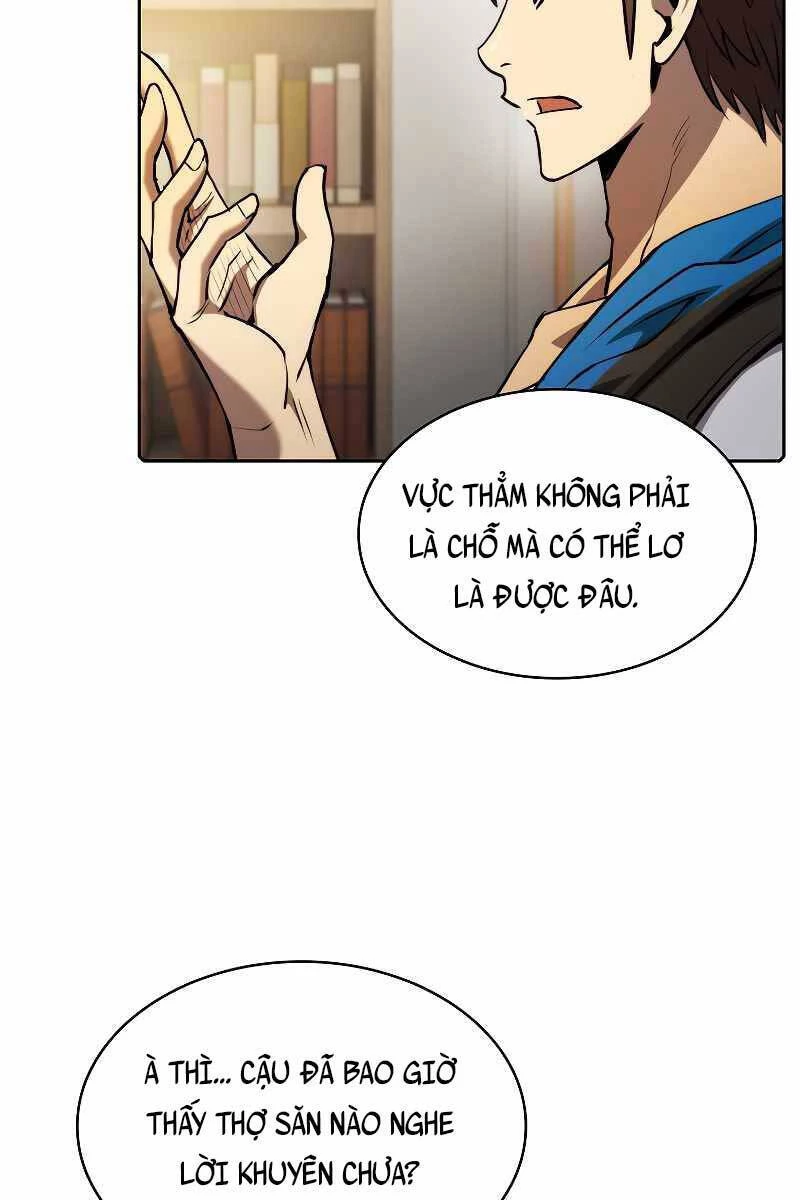 Thiên Thần Quay Về Từ Địa Ngục Chapter 116 - 68