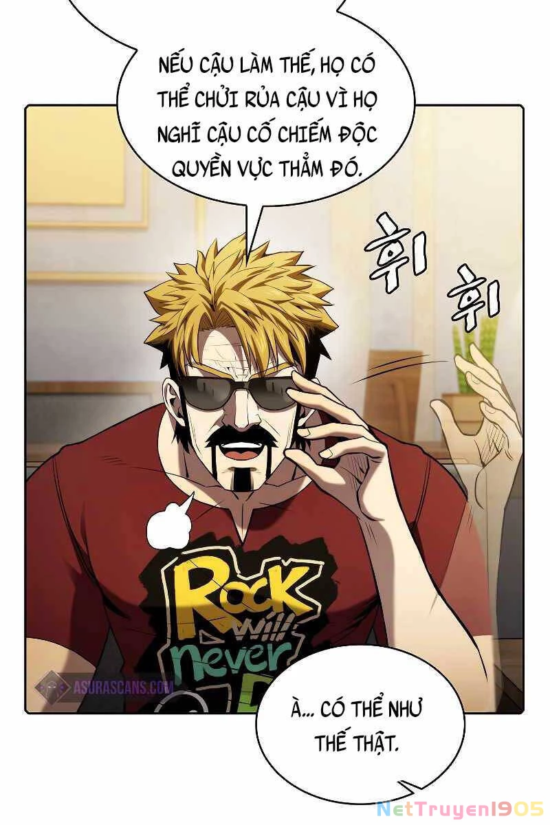 Thiên Thần Quay Về Từ Địa Ngục Chapter 116 - 69