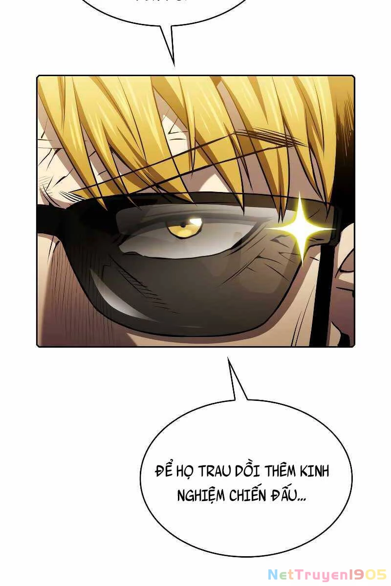 Thiên Thần Quay Về Từ Địa Ngục Chapter 116 - 71