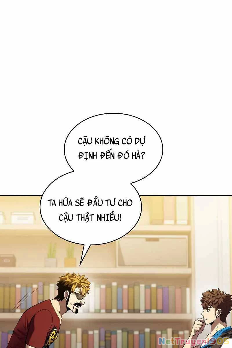 Thiên Thần Quay Về Từ Địa Ngục Chapter 116 - 72