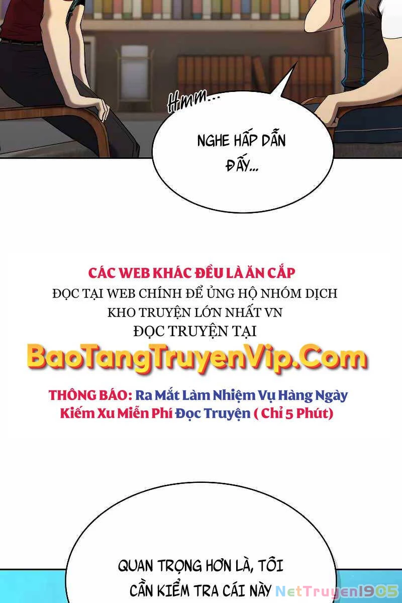 Thiên Thần Quay Về Từ Địa Ngục Chapter 116 - 73