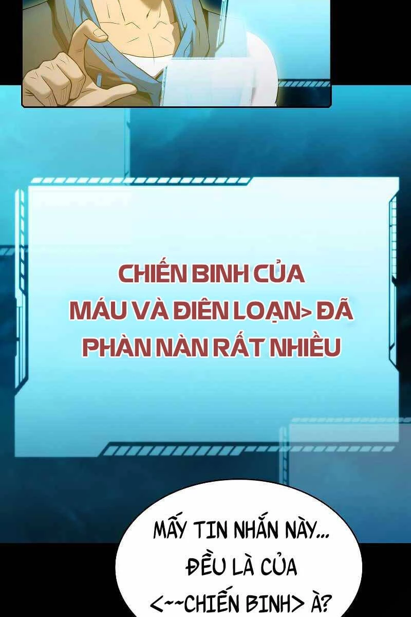 Thiên Thần Quay Về Từ Địa Ngục Chapter 116 - 79