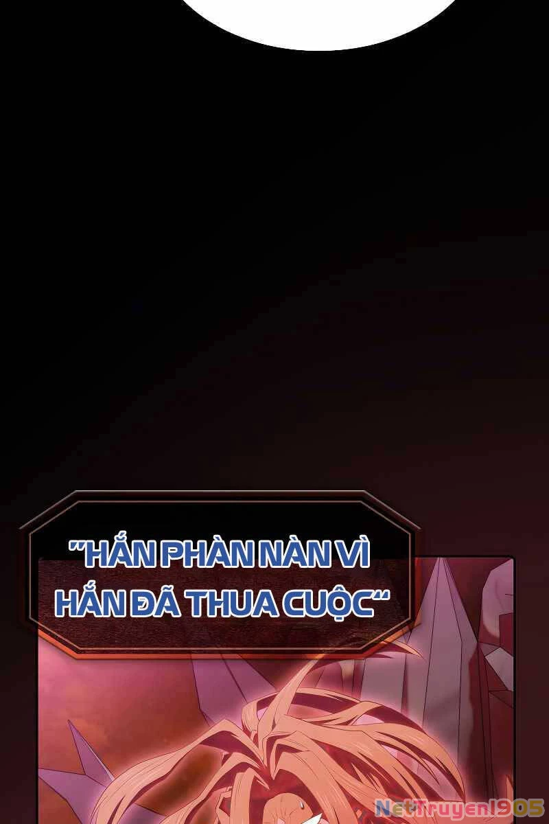 Thiên Thần Quay Về Từ Địa Ngục Chapter 116 - 80