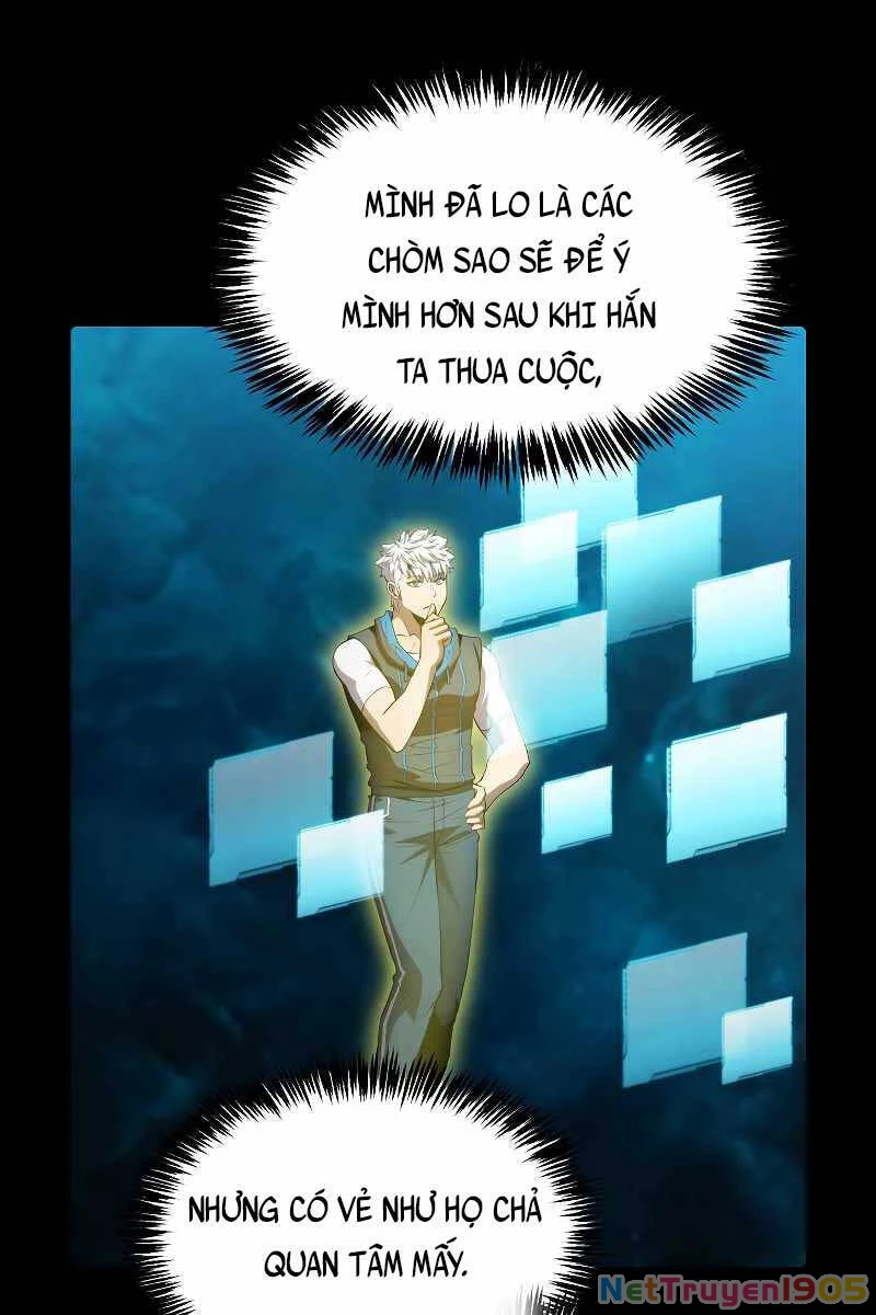 Thiên Thần Quay Về Từ Địa Ngục Chapter 116 - 86