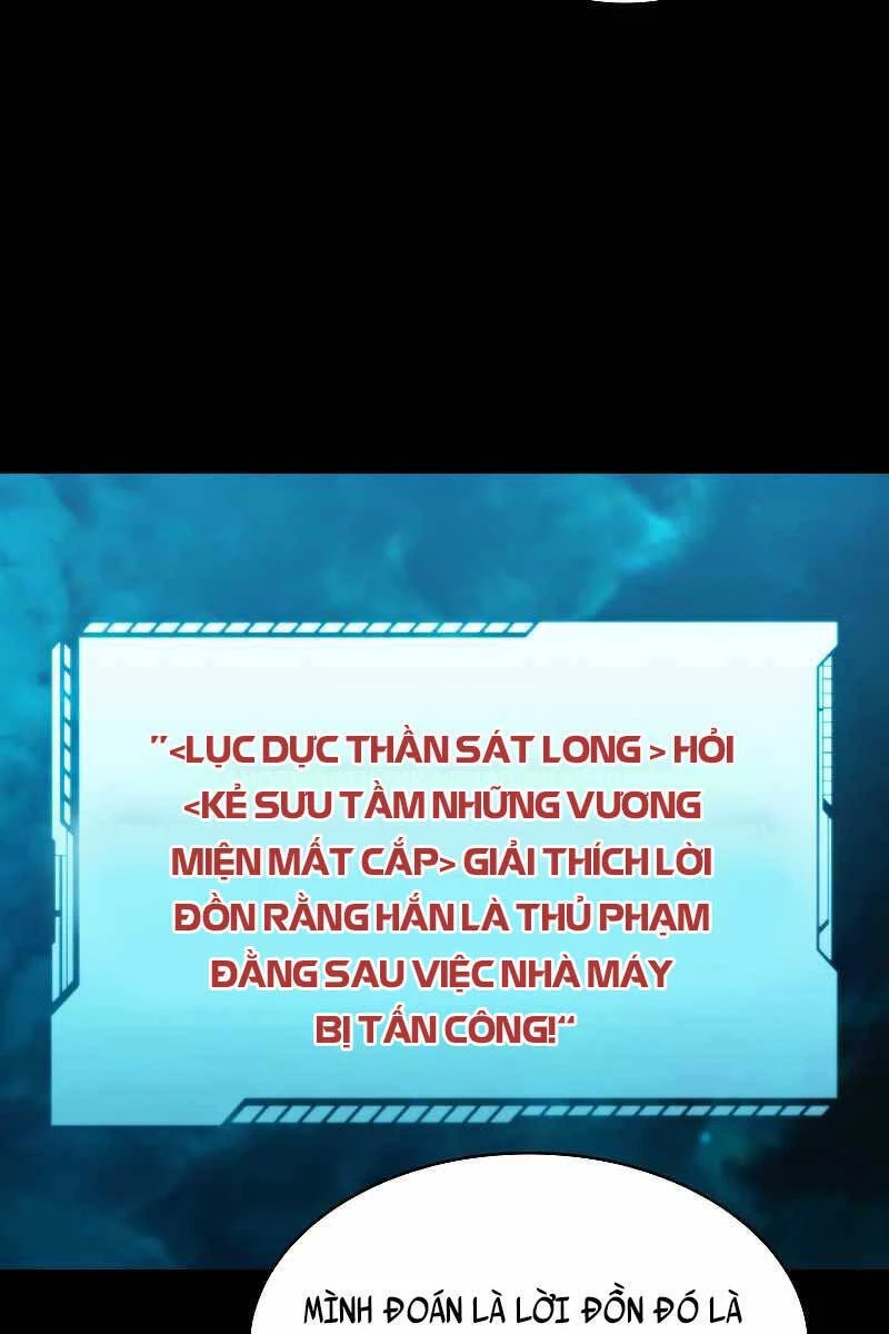 Thiên Thần Quay Về Từ Địa Ngục Chapter 116 - 89