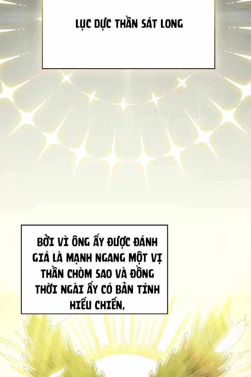 Thiên Thần Quay Về Từ Địa Ngục Chapter 116 - 91