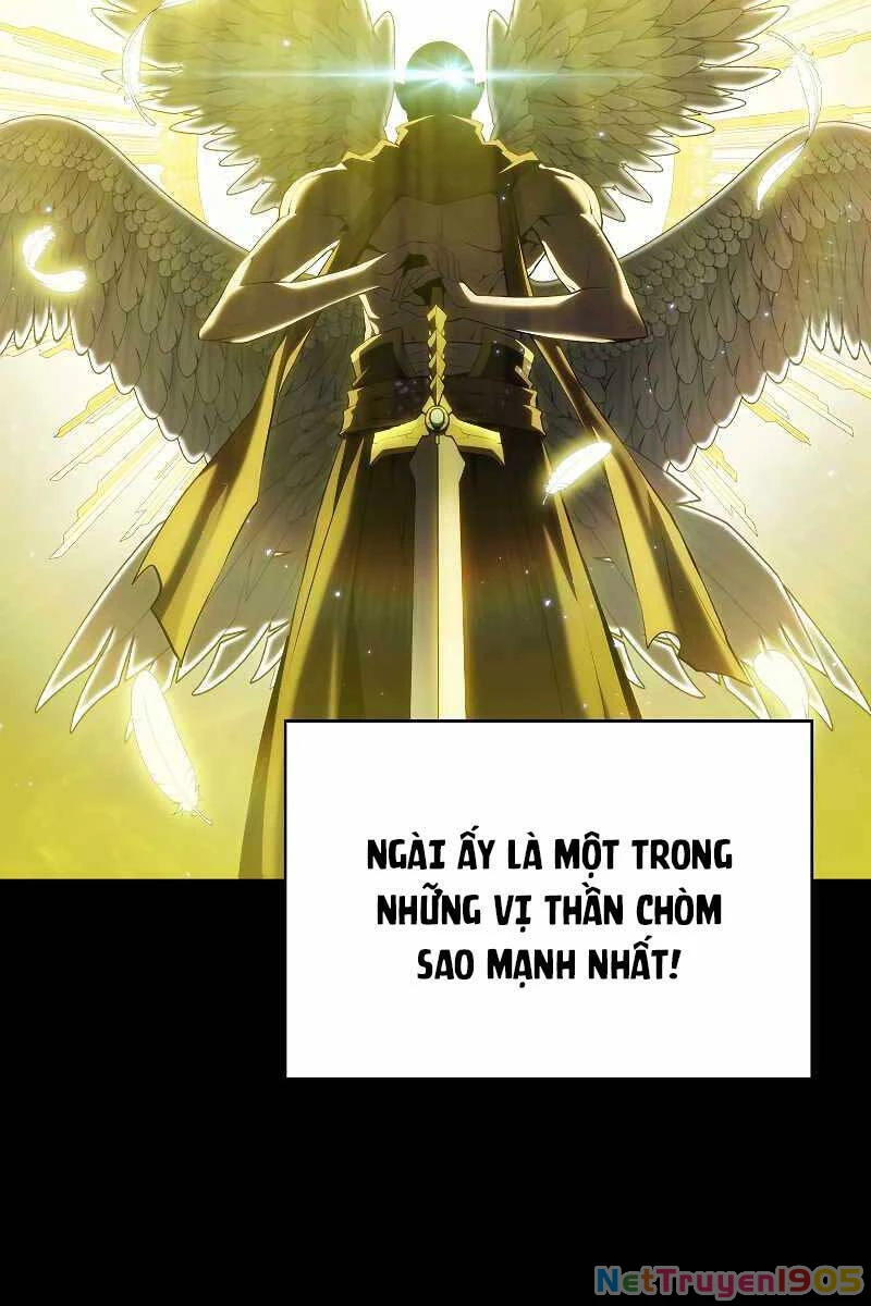 Thiên Thần Quay Về Từ Địa Ngục Chapter 116 - 92
