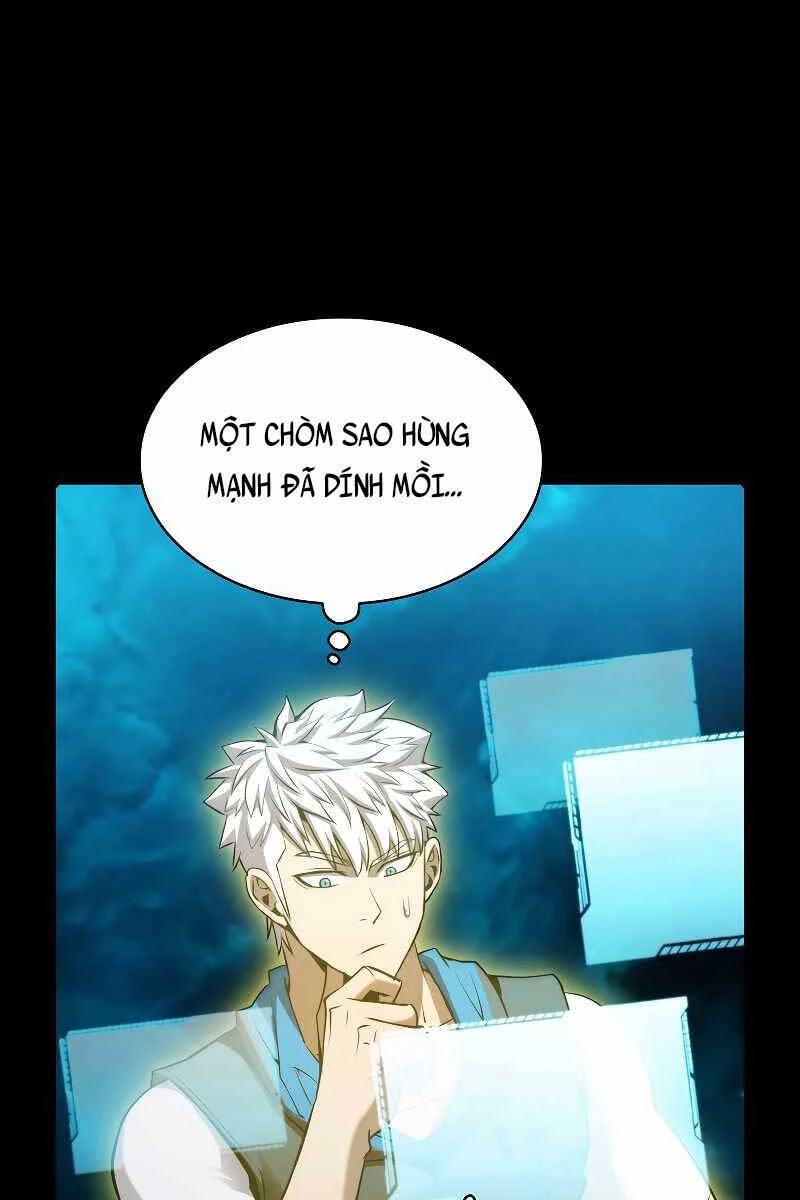 Thiên Thần Quay Về Từ Địa Ngục Chapter 116 - 93