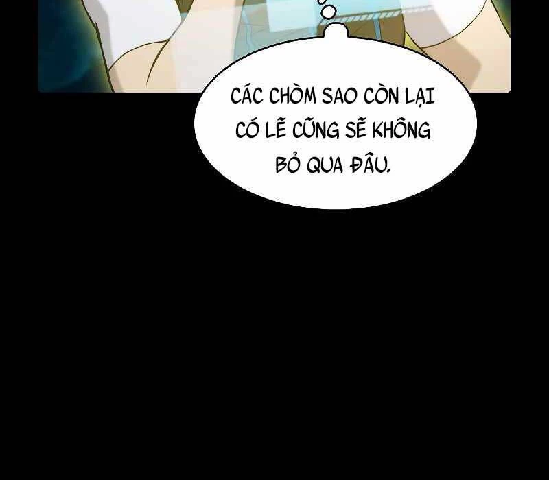 Thiên Thần Quay Về Từ Địa Ngục Chapter 116 - 94
