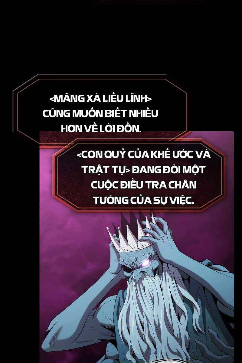 Thiên Thần Quay Về Từ Địa Ngục Chapter 116 - 96