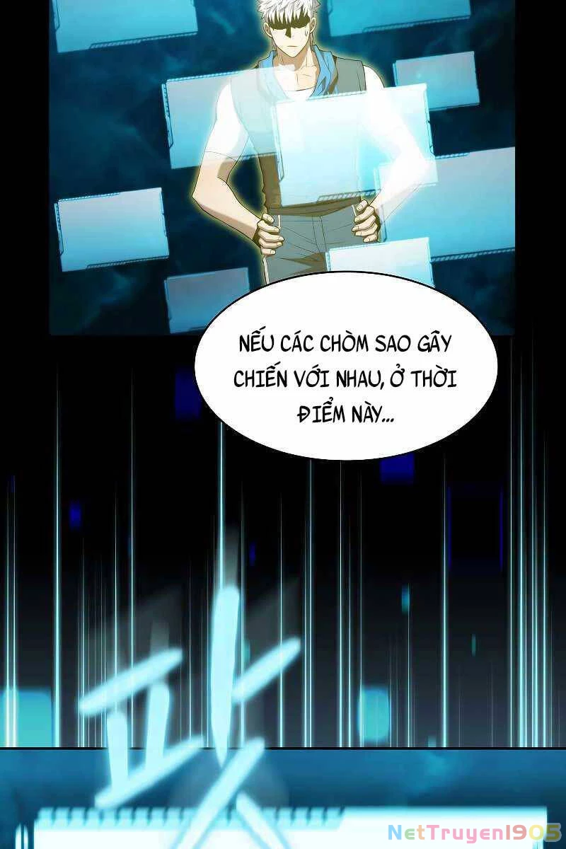 Thiên Thần Quay Về Từ Địa Ngục Chapter 116 - 98