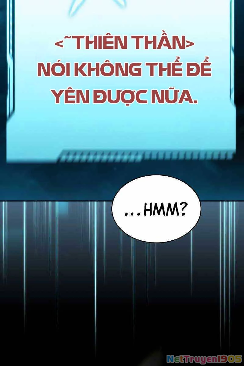 Thiên Thần Quay Về Từ Địa Ngục Chapter 116 - 99
