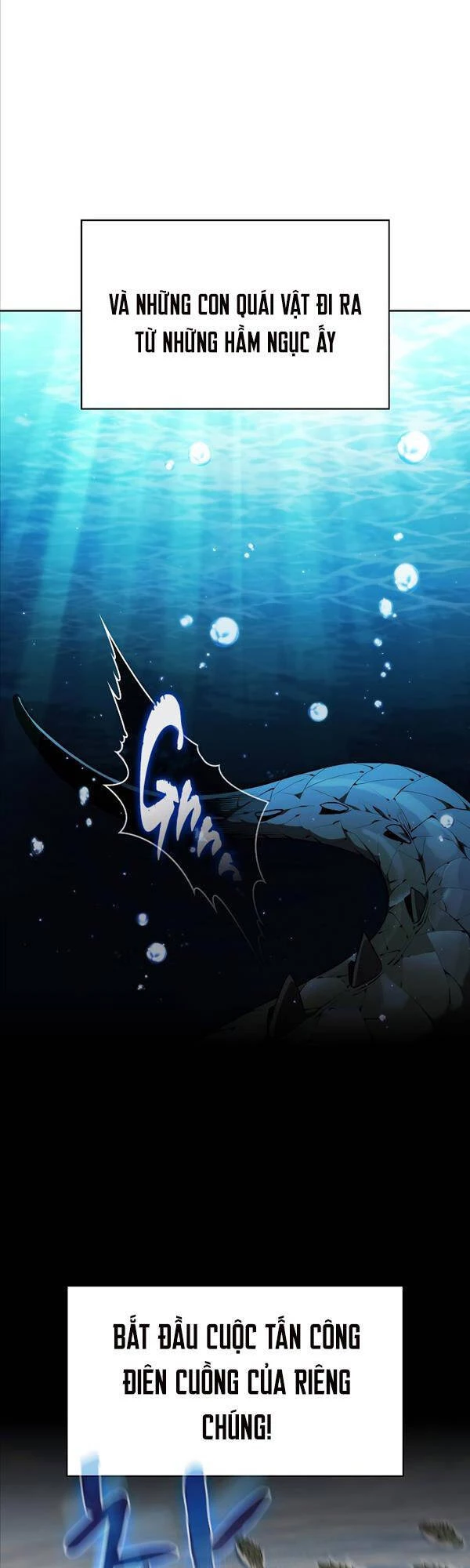 Thiên Thần Quay Về Từ Địa Ngục Chapter 117 - 7