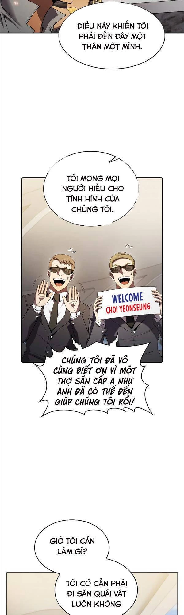 Thiên Thần Quay Về Từ Địa Ngục Chapter 117 - 25