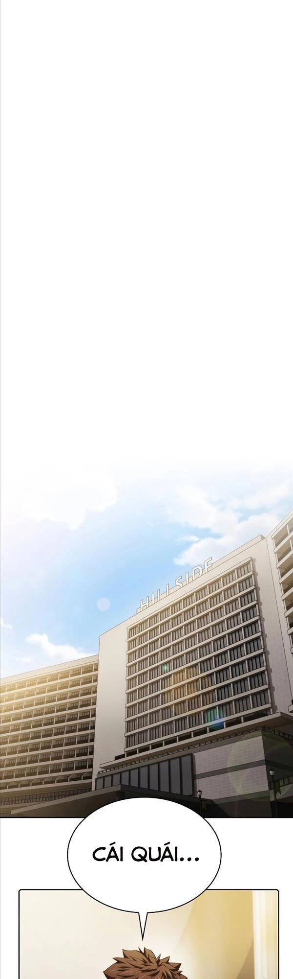 Thiên Thần Quay Về Từ Địa Ngục Chapter 117 - 27