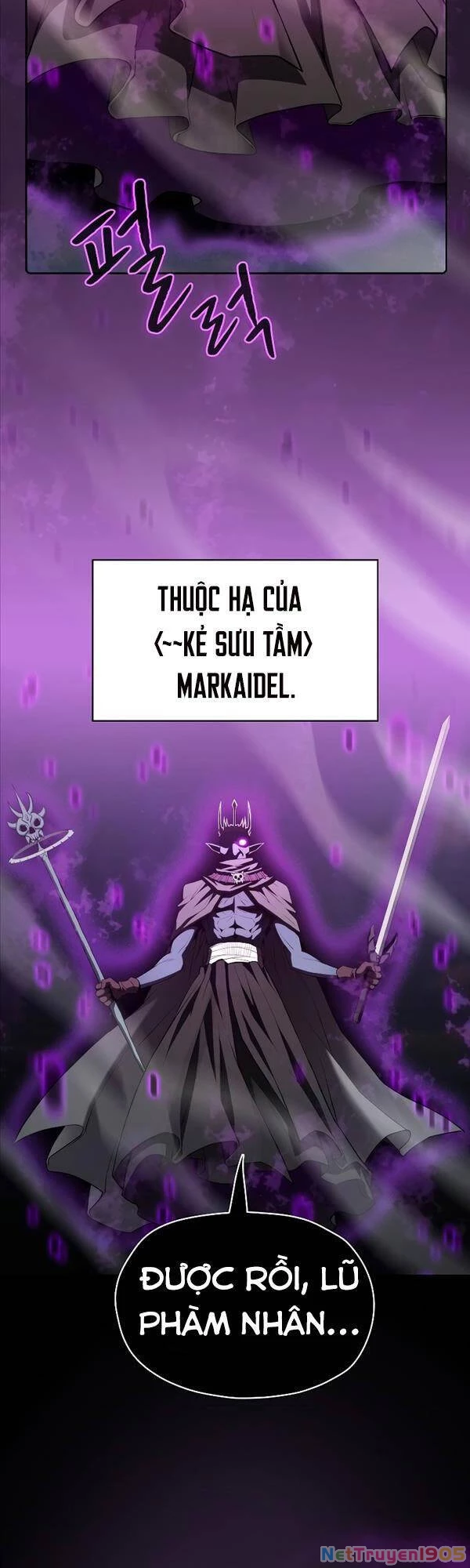 Thiên Thần Quay Về Từ Địa Ngục Chapter 117 - 39