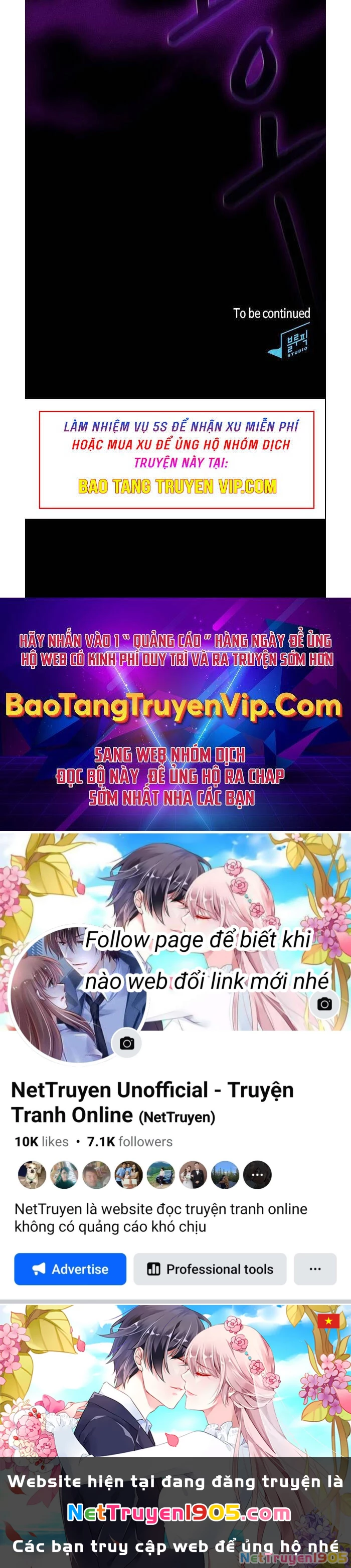 Thiên Thần Quay Về Từ Địa Ngục Chapter 117 - 41