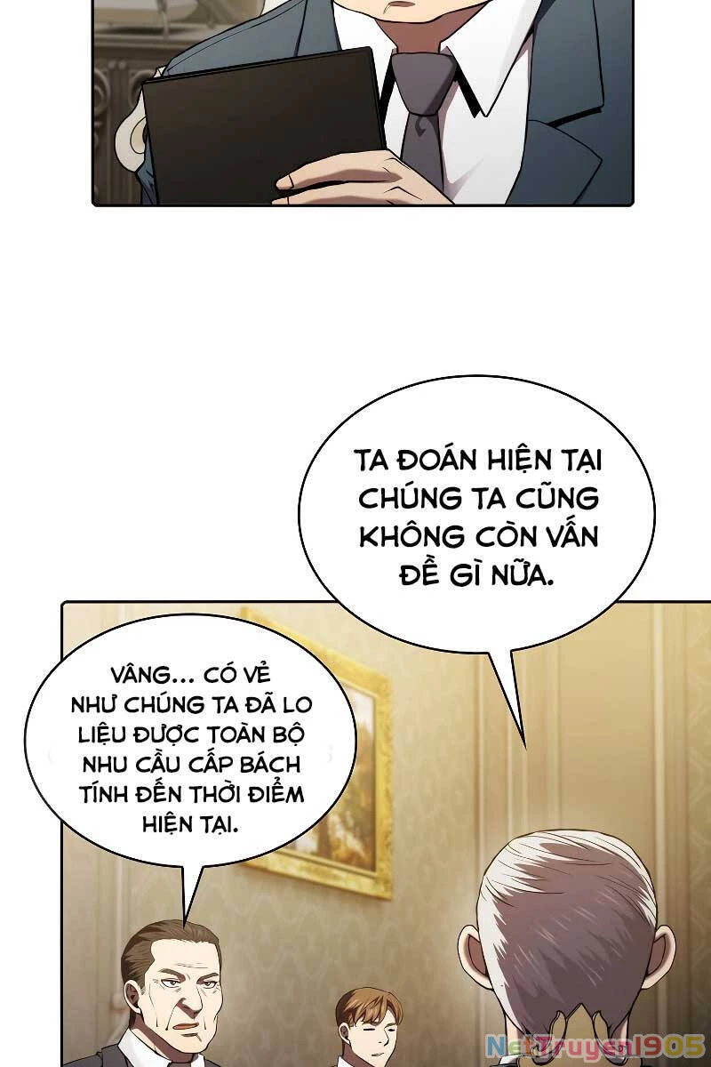Thiên Thần Quay Về Từ Địa Ngục Chapter 118 - 2